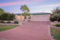 Property photo of 85 Lauterbach Drive Gosnells WA 6110