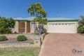 Property photo of 85 Lauterbach Drive Gosnells WA 6110