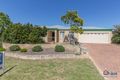 Property photo of 85 Lauterbach Drive Gosnells WA 6110