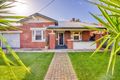 Property photo of 4 Fairbanks Street Beverley SA 5009