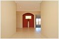 Property photo of 6 Utah Grove Joondalup WA 6027