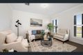 Property photo of 5 Alcantara Boulevard Wallan VIC 3756