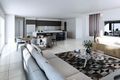 Property photo of 14 Brown Place Kellyville NSW 2155