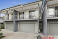 Property photo of 33/7 Forest Avenue Wakerley QLD 4154