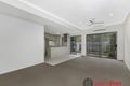Property photo of 33/7 Forest Avenue Wakerley QLD 4154