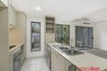Property photo of 33/7 Forest Avenue Wakerley QLD 4154