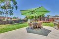 Property photo of 38 Windrest Street Strathpine QLD 4500
