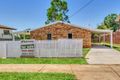 Property photo of 38 Windrest Street Strathpine QLD 4500