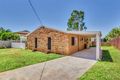 Property photo of 38 Windrest Street Strathpine QLD 4500