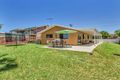 Property photo of 38 Windrest Street Strathpine QLD 4500