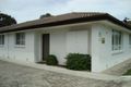 Property photo of 1/47 Hillside Avenue Dandenong North VIC 3175