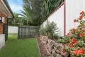 Property photo of 3/65 Avery Street Rutherford NSW 2320