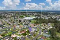 Property photo of 3/65 Avery Street Rutherford NSW 2320