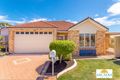 Property photo of 230/1 Stirling Way Greenfields WA 6210