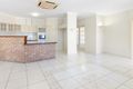 Property photo of 1 Monaghan Way Nickol WA 6714
