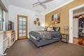 Property photo of 1/42 McDonald Crescent Boronia VIC 3155