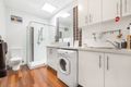 Property photo of 1/42 McDonald Crescent Boronia VIC 3155