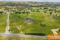 Property photo of 1324 Old Cooma Road Googong NSW 2620