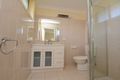 Property photo of 14 Rosier Place Old Bar NSW 2430