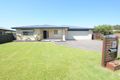 Property photo of 14 Rosier Place Old Bar NSW 2430