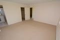 Property photo of 14 Rosier Place Old Bar NSW 2430