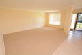 Property photo of 14 Rosier Place Old Bar NSW 2430