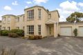 Property photo of 3/67-69 Pecks Road Sydenham VIC 3037
