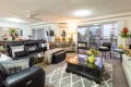 Property photo of 11/9-13 Madang Crescent Runaway Bay QLD 4216