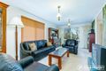 Property photo of 4 Breona Place Lyons ACT 2606