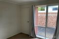 Property photo of 33A Peter Avenue Blackburn North VIC 3130