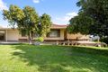 Property photo of 670 Morphett Road Seaview Downs SA 5049
