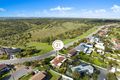 Property photo of 670 Morphett Road Seaview Downs SA 5049
