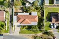 Property photo of 670 Morphett Road Seaview Downs SA 5049