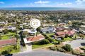 Property photo of 670 Morphett Road Seaview Downs SA 5049