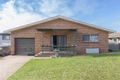 Property photo of 28 Euroka Avenue Malua Bay NSW 2536