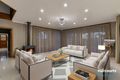 Property photo of 5 Treetop Way Baldivis WA 6171