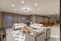 Property photo of 5 Treetop Way Baldivis WA 6171