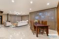 Property photo of 5 Treetop Way Baldivis WA 6171