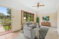 Property photo of 15 Uralba Street Figtree NSW 2525