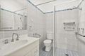 Property photo of 15 Uralba Street Figtree NSW 2525