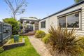 Property photo of 1/42 McDonald Crescent Boronia VIC 3155
