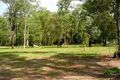 Property photo of 15 Nullamanna Road Camp Mountain QLD 4520