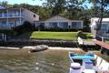 Property photo of 77 Empire Bay Drive Daleys Point NSW 2257