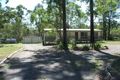 Property photo of 74 Pineview Road Logan Village QLD 4207