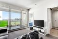 Property photo of 410/64 Macaulay Road North Melbourne VIC 3051