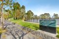 Property photo of 410/64 Macaulay Road North Melbourne VIC 3051