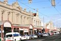 Property photo of 410/64 Macaulay Road North Melbourne VIC 3051