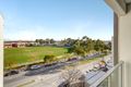 Property photo of 410/64 Macaulay Road North Melbourne VIC 3051