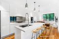 Property photo of 93 Cavendish Street Stanmore NSW 2048