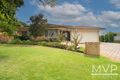 Property photo of 9A Le Souef Drive Kardinya WA 6163